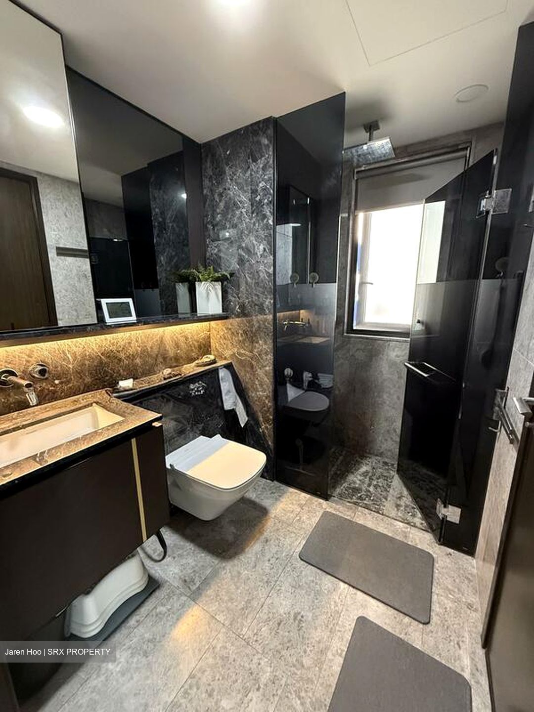 RV Altitude (D9), Apartment #567638171
